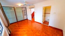 Chancery Grove (D11), Terrace #502767081